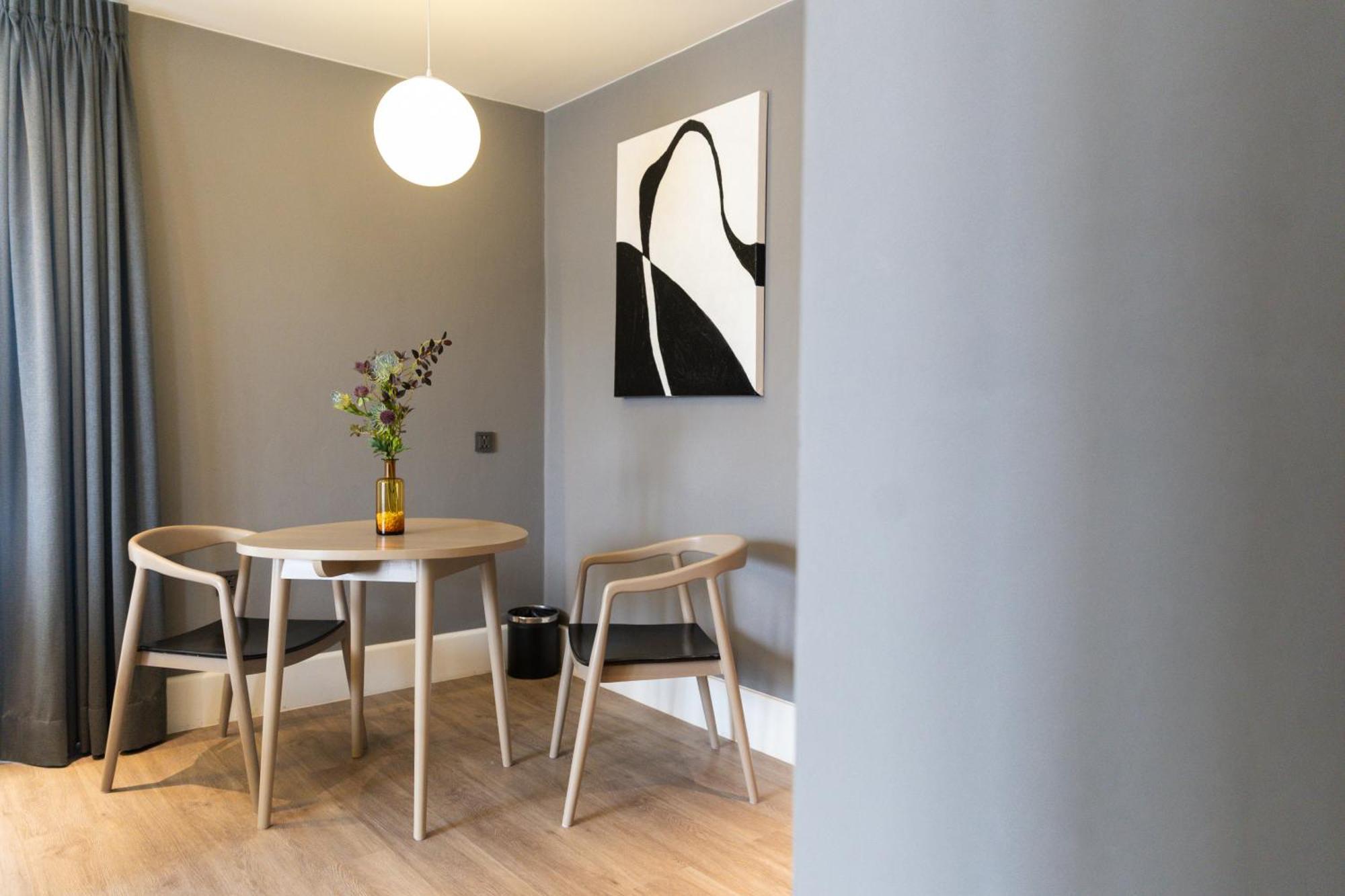 Bandalo Boutique Hotel - Patong Beach Road 외부 사진